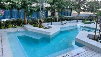 Aalii condo # 3114, Honolulu, Hawaii - photo 1 of 18 Aalii condo # 3114, Honolulu, Hawaii - photo 1 of 18