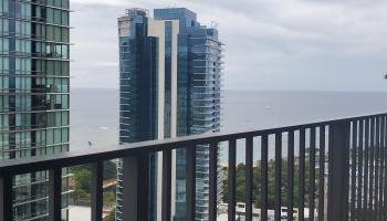 Aalii condo # 3114, Honolulu, Hawaii - photo 2 of 18 Aalii condo # 3114, Honolulu, Hawaii - photo 2 of 18