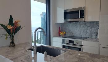 Aalii condo # 3114, Honolulu, Hawaii - photo 4 of 18 Aalii condo # 3114, Honolulu, Hawaii - photo 4 of 18