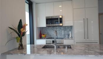 Aalii condo # 3114, Honolulu, Hawaii - photo 5 of 18