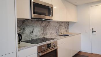 987 Queen St Honolulu - Rental - photo 1 of 11 987 Queen St Honolulu - Rental - photo 1 of 11