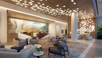 987 Queen St Honolulu - Rental - photo 1 of 8