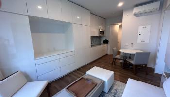 987 Queen St Honolulu - Rental - photo 2 of 8