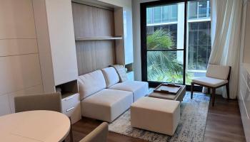 987 Queen St Honolulu - Rental - photo 3 of 8