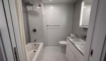 987 Queen St Honolulu - Rental - photo 4 of 8