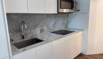 987 Queen St Honolulu - Rental - photo 5 of 8