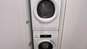 987 Queen St Honolulu - Rental - photo 6 of 8