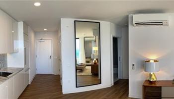 Aalii condo # 3300, Honolulu, Hawaii - photo 5 of 19
