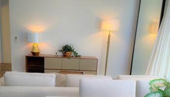 987 Queen St Honolulu - Rental - photo 1 of 19