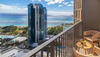 Aalii condo # 3410, Honolulu, Hawaii - photo 1 of 22 Aalii condo # 3410, Honolulu, Hawaii - photo 1 of 22