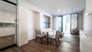 Aalii condo # 3410, Honolulu, Hawaii - photo 5 of 22