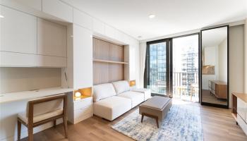 Aalii condo # 3410, Honolulu, Hawaii - photo 1 of 25