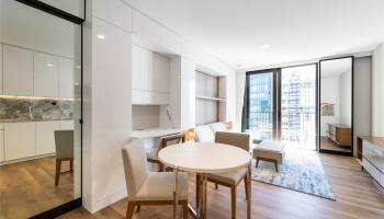 Aalii condo # 3410, Honolulu, Hawaii - photo 2 of 25