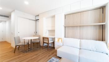 Aalii condo # 3410, Honolulu, Hawaii - photo 4 of 25