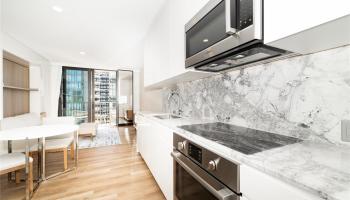 Aalii condo # 3410, Honolulu, Hawaii - photo 5 of 25