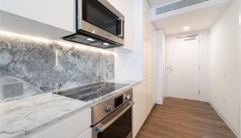 Aalii condo # 3410, Honolulu, Hawaii - photo 6 of 25