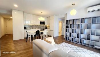 Aalii condo # 3412, Honolulu, Hawaii - photo 3 of 25