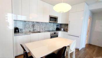 Aalii condo # 3412, Honolulu, Hawaii - photo 6 of 25