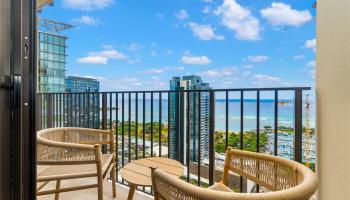 Aalii condo # 3500, Honolulu, Hawaii - photo 5 of 25