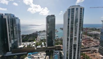 Aalii condo # 3502, Honolulu, Hawaii - photo 2 of 25