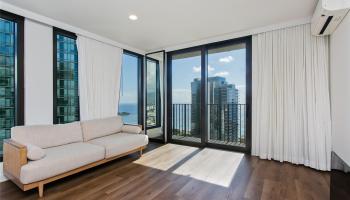 Aalii condo # 3502, Honolulu, Hawaii - photo 6 of 25