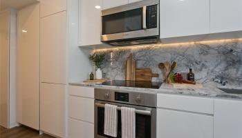 Aalii condo # 3506, Honolulu, Hawaii - photo 3 of 24