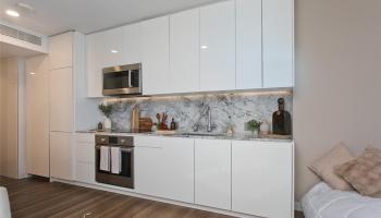 Aalii condo # 3506, Honolulu, Hawaii - photo 4 of 24