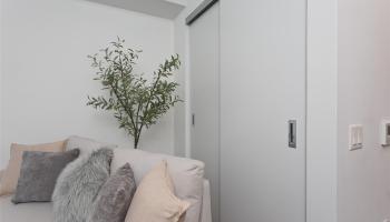 Aalii condo # 3506, Honolulu, Hawaii - photo 5 of 24