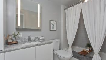 Aalii condo # 3506, Honolulu, Hawaii - photo 6 of 24