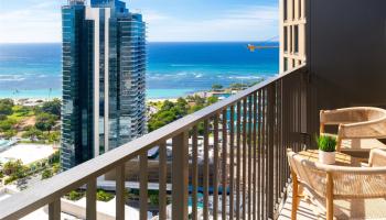 Aalii condo # 3510, Honolulu, Hawaii - photo 1 of 23 Aalii condo # 3510, Honolulu, Hawaii - photo 1 of 23