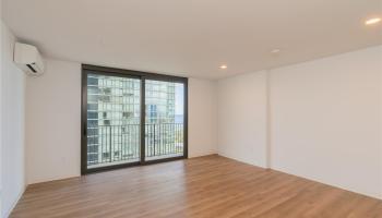 Aalii condo # 3512, Honolulu, Hawaii - photo 1 of 17