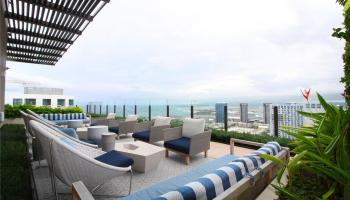 Aalii condo # 3516, Honolulu, Hawaii - photo 1 of 17