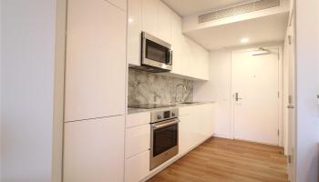 Aalii condo # 3516, Honolulu, Hawaii - photo 2 of 17