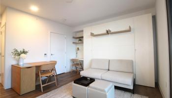 Aalii condo # 3516, Honolulu, Hawaii - photo 3 of 17