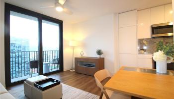 Aalii condo # 3516, Honolulu, Hawaii - photo 4 of 17