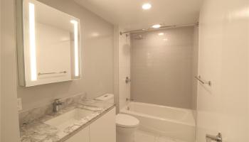 Aalii condo # 3516, Honolulu, Hawaii - photo 5 of 17