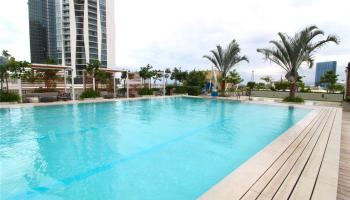 Aalii condo # 3516, Honolulu, Hawaii - photo 6 of 17