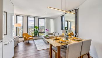 Aalii condo # 3517, Honolulu, Hawaii - photo 1 of 25