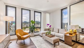 Aalii condo # 3517, Honolulu, Hawaii - photo 2 of 25