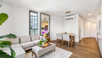 Aalii condo # 3517, Honolulu, Hawaii - photo 3 of 25