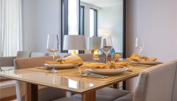 Aalii condo # 3517, Honolulu, Hawaii - photo 4 of 25