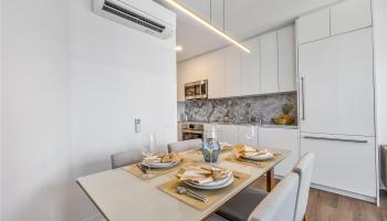 Aalii condo # 3517, Honolulu, Hawaii - photo 5 of 25