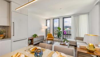 Aalii condo # 3517, Honolulu, Hawaii - photo 6 of 25