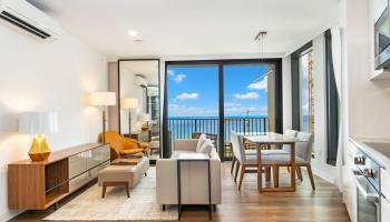 Aalii condo # 3600, Honolulu, Hawaii - photo 1 of 20 Aalii condo # 3600, Honolulu, Hawaii - photo 1 of 20