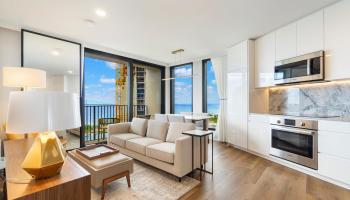 Aalii condo # 3600, Honolulu, Hawaii - photo 2 of 20 Aalii condo # 3600, Honolulu, Hawaii - photo 2 of 20