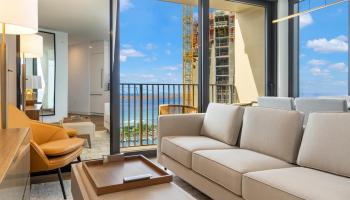 Aalii condo # 3600, Honolulu, Hawaii - photo 3 of 20 Aalii condo # 3600, Honolulu, Hawaii - photo 3 of 20