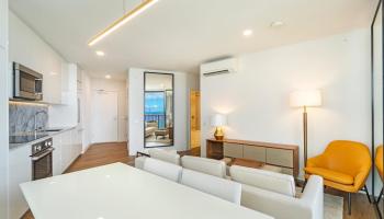 Aalii condo # 3600, Honolulu, Hawaii - photo 5 of 20