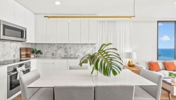 Aalii condo # 3602, Honolulu, Hawaii - photo 5 of 25