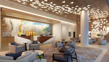 Aalii condo # 3602, Honolulu, Hawaii - photo 2 of 25