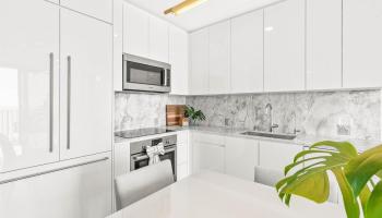 Aalii condo # 3602, Honolulu, Hawaii - photo 6 of 25